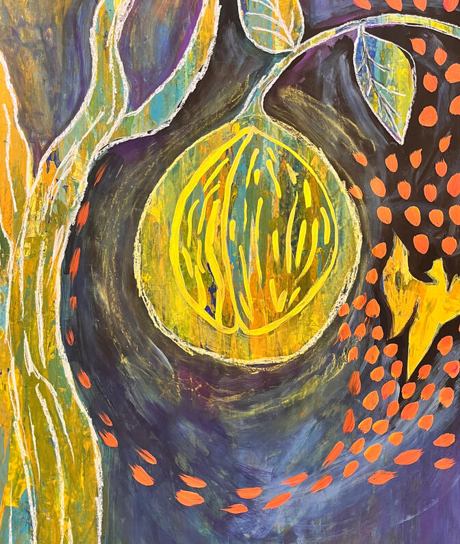 Untitled Untitled